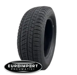 Dovroad Zyphira WR03 225/55 R16 99 H
